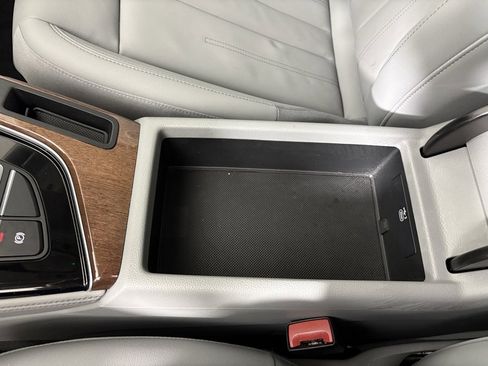 Used 2022 Audi A4 2.0T Premium Plus image 32