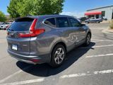 Used 2019 Honda CR-V EX-L image 6