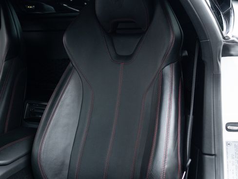 Used 2016 Lamborghini Huracan LP 580-2 RWD image 35