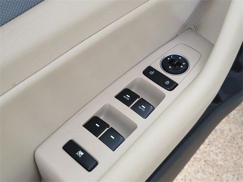 Used 2019 Hyundai Sonata SEL w/ Tech Package 02 image 15