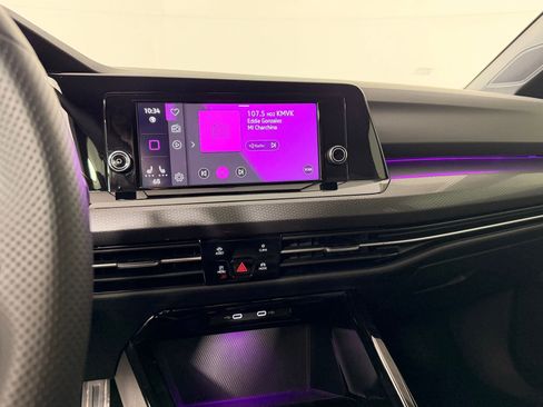 Used 2023 Volkswagen GTI S image 24