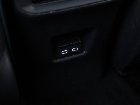 Used 2025 Toyota RAV4 XLE w/ Weather Package AWD/4WD image 20
