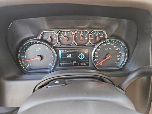 Used 2019 GMC Yukon SLT w/ Open Road Package image 28