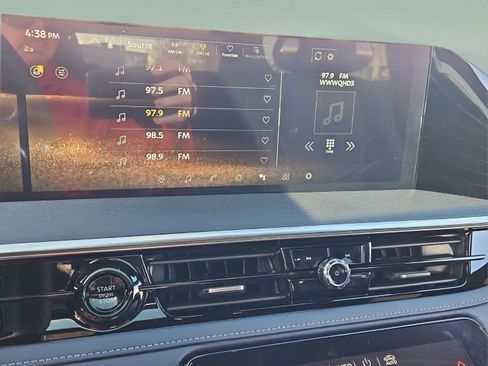 New 2026 INFINITI QX80 4WD w/ Sport Exterior Package image 16