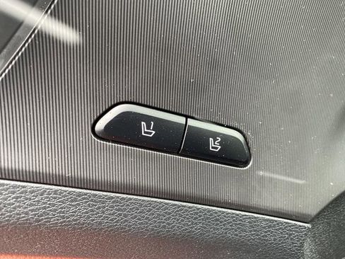 New 2026 Kia Sportage SX image 12