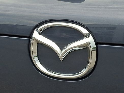 Used 2024 MAZDA CX-30 AWD 2.5 S w/ Preferred Package image 28