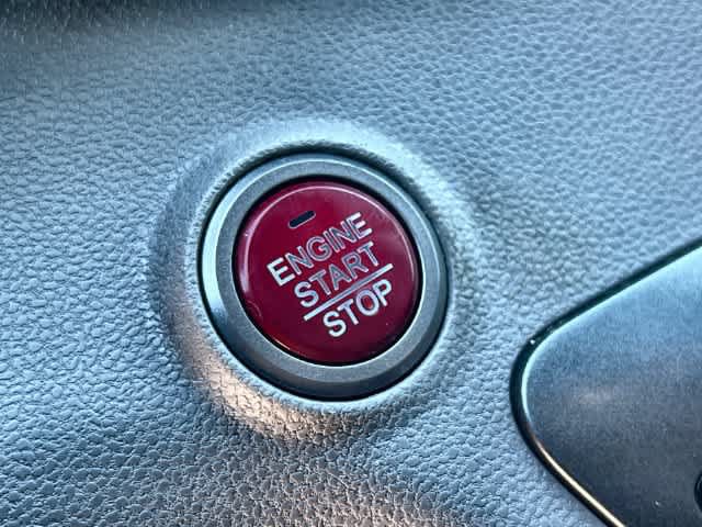 Used 2015 Honda Odyssey EX-L image 28