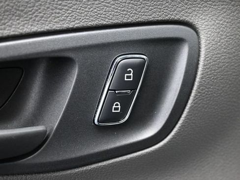 Certified 2024 Ford Transit 350 RWD image 15