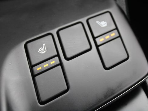 Certified 2024 Kia Sportage LX image 34