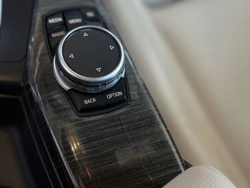 Used 2015 BMW M235i Coupe image 34