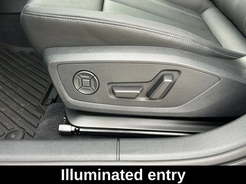 New 2026 Audi A3 2.0T Premium AWD/4WD image 21