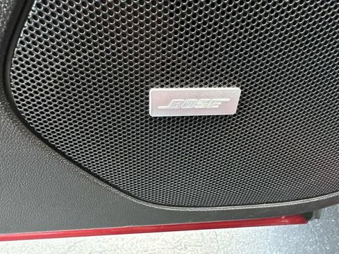 Used 2023 Chevrolet Blazer Premier w/ LPO, Floor Liner Package AWD/4WD image 21