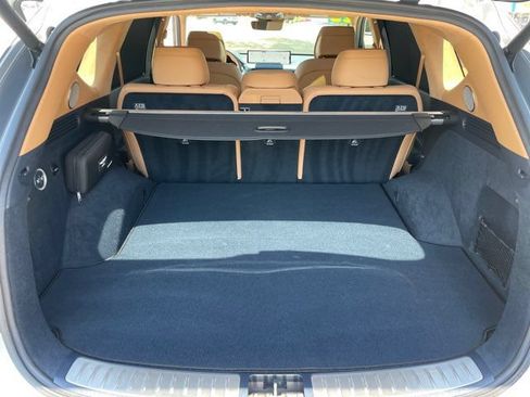 Used 2023 Genesis GV80 3.5T w/ Prestige Package AWD/4WD image 18