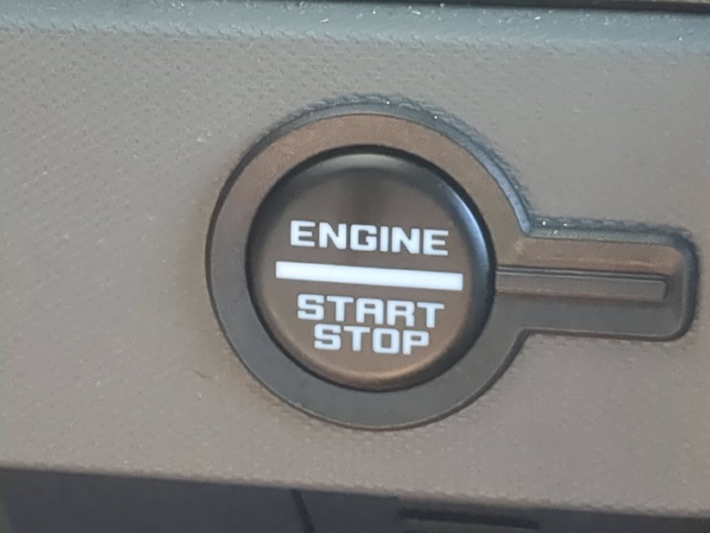 Used 2023 Ford Bronco Big Bend AWD/4WD image 18
