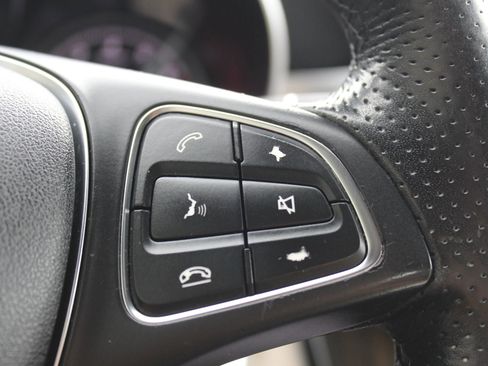 Used 2018 Mercedes-Benz C 300 C 300 4MATIC Sedan 4D image 27