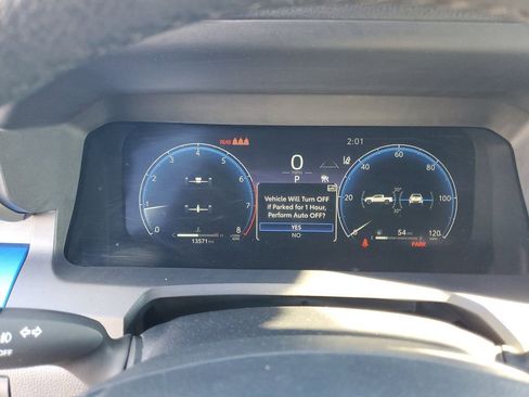 Certified 2024 Toyota Tacoma TRD Off-Road w/ TRD Off Road Upgrade Package image 22