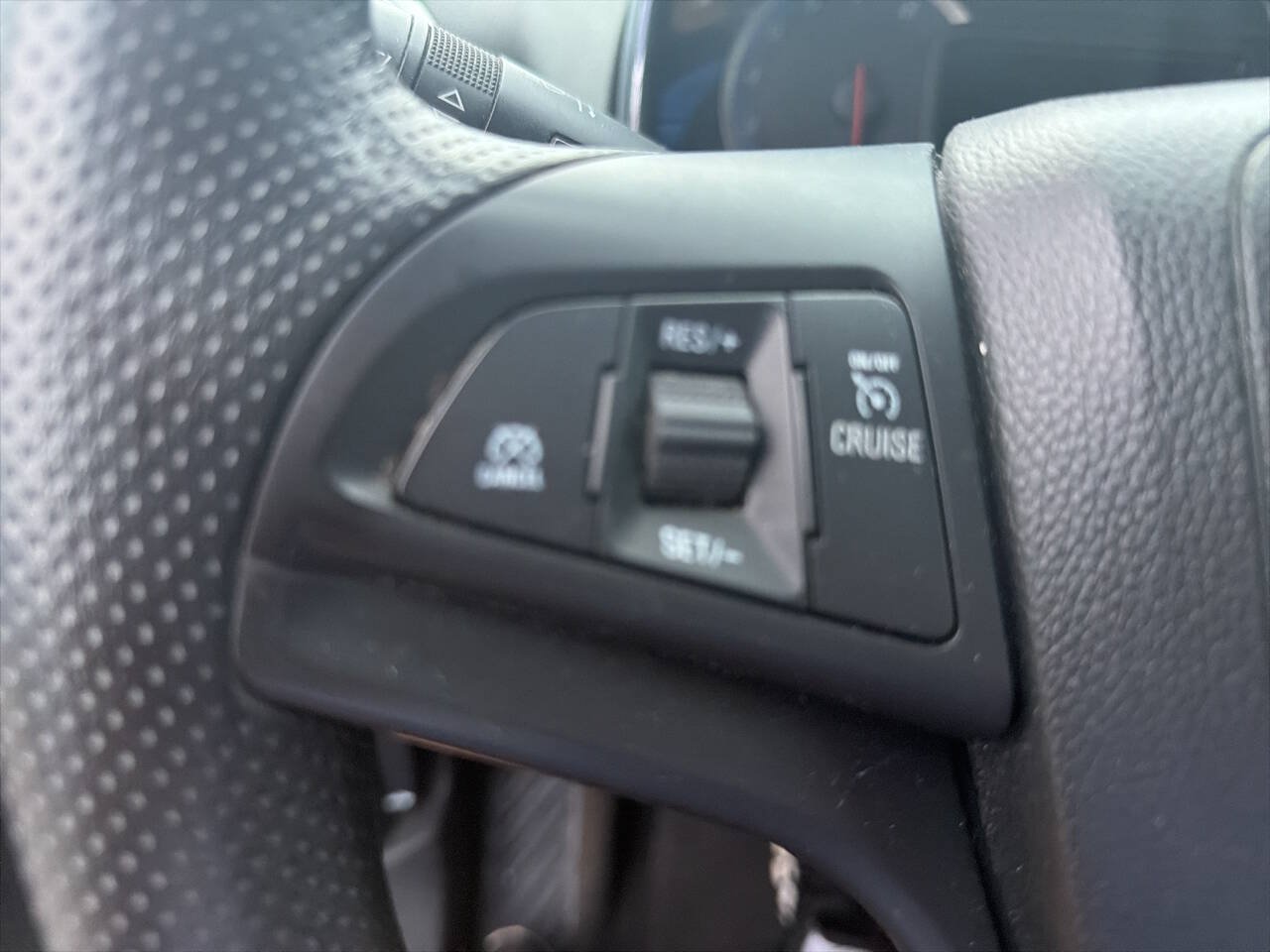 Used 2016 Chevrolet Trax LT AWD/4WD image 23