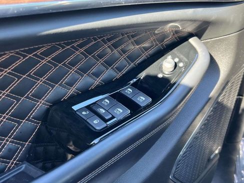 Used 2023 Jeep Grand Cherokee L Summit w/ High Altitude Package image 33