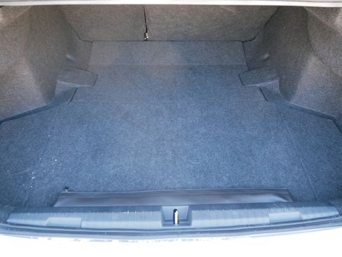 Used 2025 Subaru Legacy Premium image 18