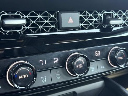 Used 2023 Honda Accord Sport image 21