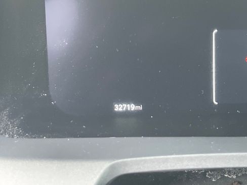 Used 2024 Toyota Tacoma SR5 image 7