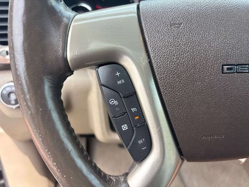 Used 2015 GMC Acadia Denali AWD/4WD image 22