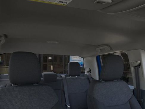 New 2026 Ford Maverick XL image 12