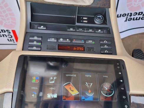 Used 2001 BMW 325Ci Convertible image 21