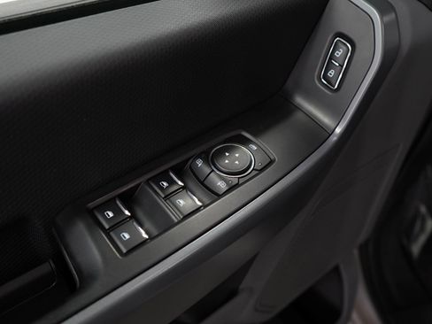 Used 2023 Ford F150 XLT image 22