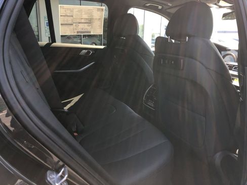 Used 2019 BMW X5 xDrive40i w/ Premium Package 2 image 32