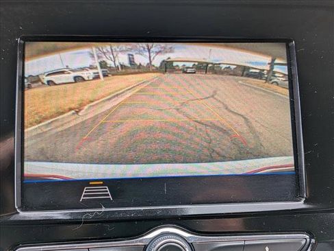 Used 2022 Buick Encore Preferred w/ Safety Package image 13