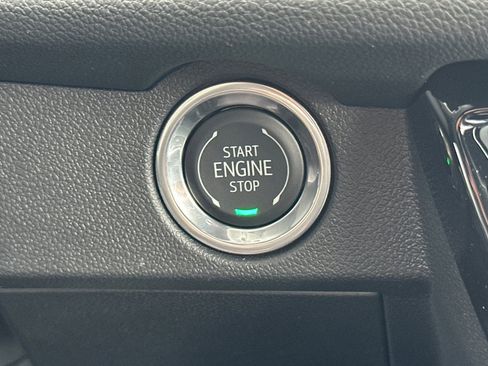 New 2025 Chevrolet Traverse LT w/ Enhanced Driving Package image 27