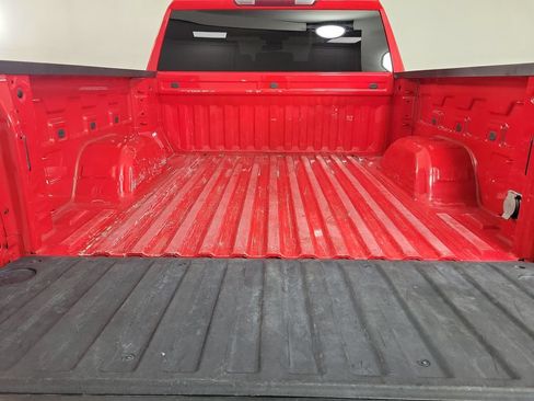 Used 2023 GMC Sierra 1500 Elevation RWD image 29