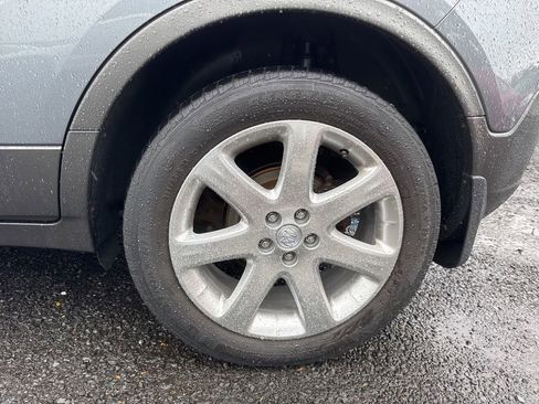 Used 2015 Buick Encore Leather w/ Experience Buick Package image 22