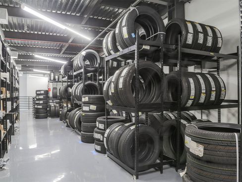 Used 2025 Mercedes-Benz GLA 250 image 35