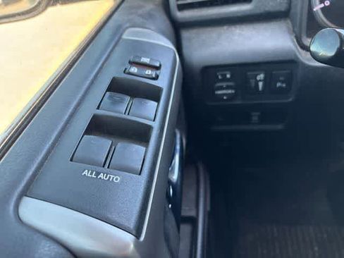 Used 2017 Toyota 4Runner Limited image 20