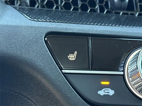 New 2026 Honda CR-V EX image 25