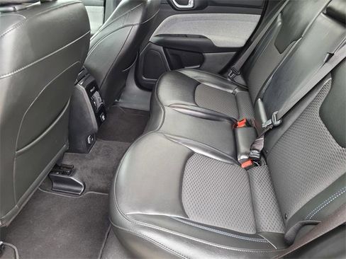 Used 2022 Jeep Compass Latitude image 13