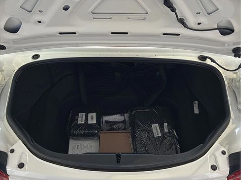 New 2025 MAZDA MX-5 Miata Grand Touring image 29