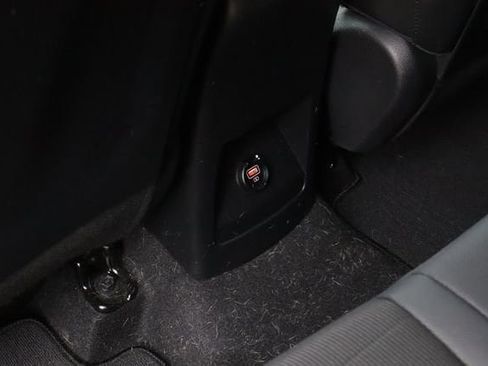 Used 2020 Kia Soul GT-Line Turbo FWD image 18