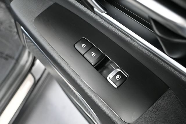 Used 2022 Kia Telluride SX AWD/4WD image 42
