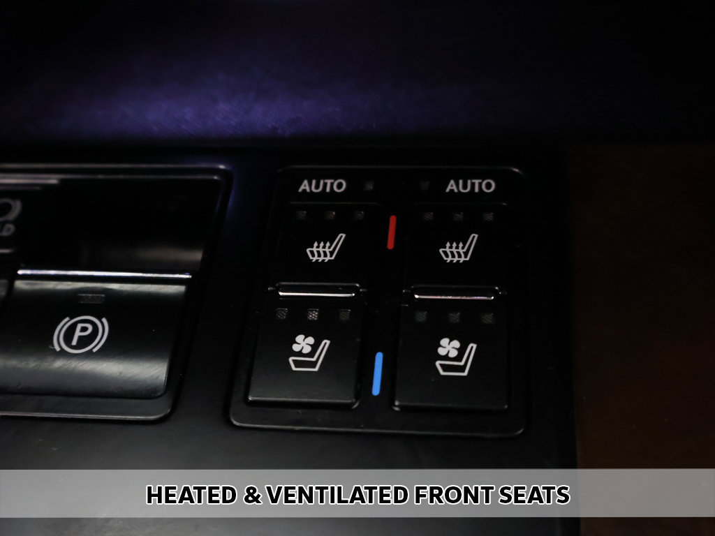 Used 2019 Lexus RX 350 AWD w/ Navigation Package image 7