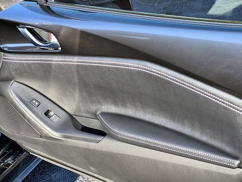 New 2026 MAZDA MX-5 Miata Grand Touring RWD image 29