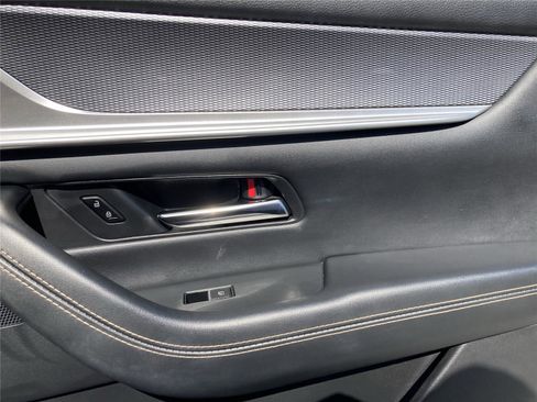 Used 2024 MAZDA CX-90 3.3 Turbo w/ Premium Package image 31