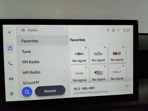 Used 2024 Toyota Tacoma TRD Pro image 23