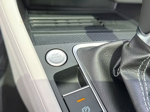 New 2026 Volkswagen Jetta SE image 27