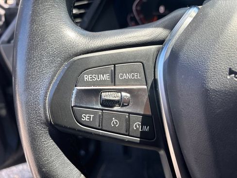 Used 2021 BMW 228i Gran Coupe w/ Premium Package FWD image 19