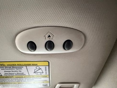Used 2018 Ford Escape Titanium FWD image 36