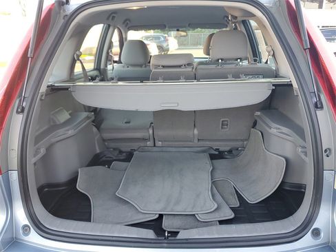 Used 2010 Honda CR-V LX image 9
