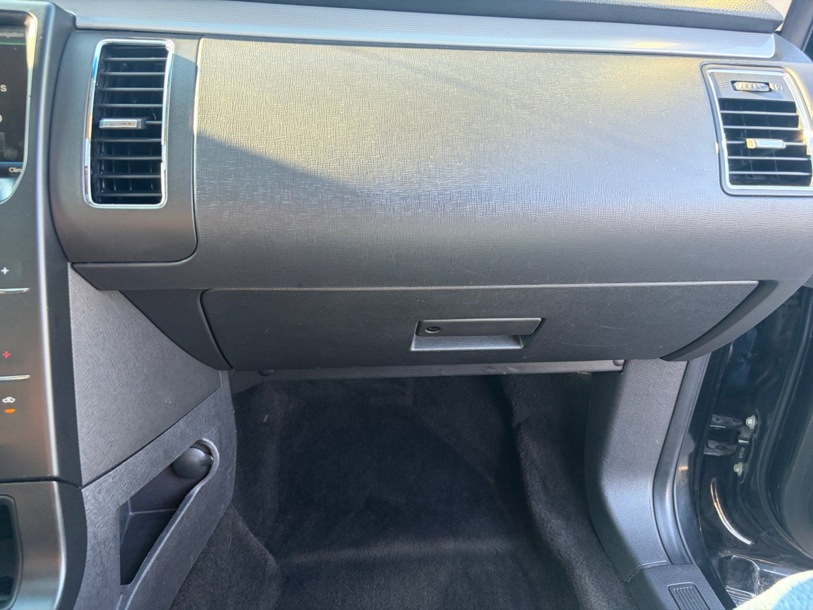 Used 2015 Ford Flex SEL w/ Equipment Group 202A FWD image 28